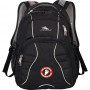 Backpacks - High Sierra Swerve 17inch Backpack