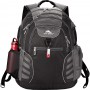 Backpacks - High Sierra Swerve Big Wig 17 inch Compu-Backpack
