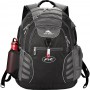 Backpacks - High Sierra Swerve Big Wig 17 inch Compu-Backpack