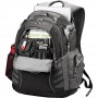 Backpacks - High Sierra Swerve Big Wig 17 inch Compu-Backpack