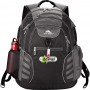 Backpacks - High Sierra Swerve Big Wig 17 inch Compu-Backpack
