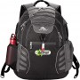 High Sierra Swerve Big Wig 17 inch Compu-Backpack