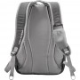 High Sierra Overtime Fly-By 17 inch  Compu-Backpack