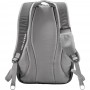 Backpacks - High Sierra Overtime Fly-By 17 inch  Compu-Backpack