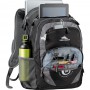 Backpacks - High Sierra Overtime Fly-By 17 inch  Compu-Backpack
