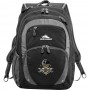 High Sierra Overtime Fly-By 17 inch  Compu-Backpack