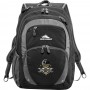 Backpacks - High Sierra Overtime Fly-By 17 inch  Compu-Backpack