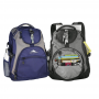 High Sierra Access 17 Computer Backpack