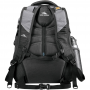 Backpacks - High Sierra Access 17 Computer Backpack