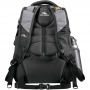 High Sierra Access 17 Computer Backpack