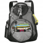 Backpacks - High Sierra Access 17 Computer Backpack