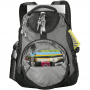 High Sierra Access 17 Computer Backpack