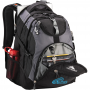 High Sierra Access 17 Computer Backpack