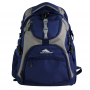 High Sierra Access 17 Computer Backpack