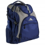 Backpacks - High Sierra Access 17 Computer Backpack