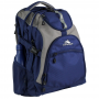 High Sierra Access 17 Computer Backpack