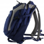 Backpacks - High Sierra Access 17 Computer Backpack