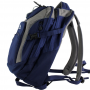 High Sierra Access 17 Computer Backpack