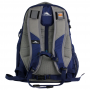 High Sierra Access 17 Computer Backpack