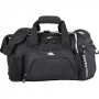 Sports Bags - High Sierra® 22 Switch Blade Sport Duffel Bag