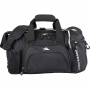 High Sierra® 22 Switch Blade Sport Duffel Bag