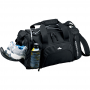 Sports Bags - High Sierra® 22 Switch Blade Sport Duffel Bag