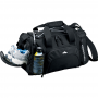 High Sierra® 22 Switch Blade Sport Duffel Bag