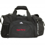 Sports Bags - High Sierra® 22 Switch Blade Sport Duffel Bag