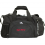 High Sierra® 22 Switch Blade Sport Duffel Bag