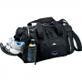 Sports Bags - High Sierra® 22 Switch Blade Sport Duffel Bag