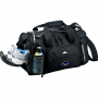 High Sierra® 22 Switch Blade Sport Duffel Bag