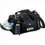 High Sierra® 22 Switch Blade Sport Duffel Bag