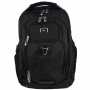 Backpacks - High Sierra Business 17 Computer Backpack