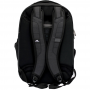 Backpacks - High Sierra Business 17 Computer Backpack