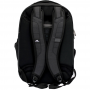 High Sierra Business 17 Computer Backpack