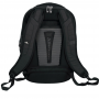 Backpacks - High Sierra Business 17 Computer Backpack