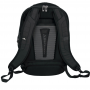 High Sierra Business 17 Computer Backpack