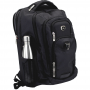 Backpacks - High Sierra Business 17 Computer Backpack