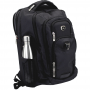 High Sierra Business 17 Computer Backpack