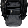 Backpacks - High Sierra Business 17 Computer Backpack