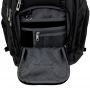 High Sierra Business 17 Computer Backpack