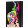 Flasks - Pedova Soft Bound JournalBook™