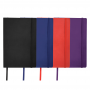 Flasks - Pedova Soft Bound JournalBook™