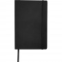 Flasks - Pedova Soft Bound JournalBook™