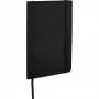 Flasks - Pedova Soft Bound JournalBook™