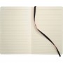 Flasks - Pedova Soft Bound JournalBook™
