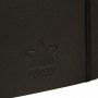Flasks - Pedova Soft Bound JournalBook™