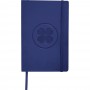 Flasks - Pedova Soft Bound JournalBook™