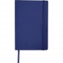 Flasks - Pedova Soft Bound JournalBook™