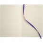 Flasks - Pedova Soft Bound JournalBook™